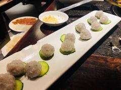-巴蜀大宅门火锅(新华公园店)