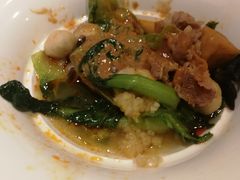 -金鼎轩·滋养小餐馆(联想桥店)