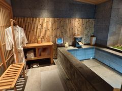 -北方暖暖温泉洗浴(沈阳北站店)