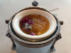 茅台鸡尾酒-厨魔