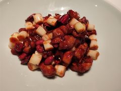 -俏江南天津时尚曲艺主题餐厅(马场道店)