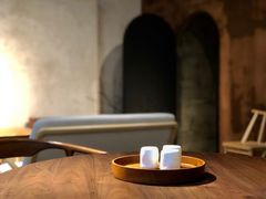 -梵几(东信·和创园店)