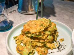 -小菜园新徽菜(无锡宜家荟聚中心店)