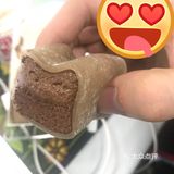 每次路过都排很长的队，真的好吃吗