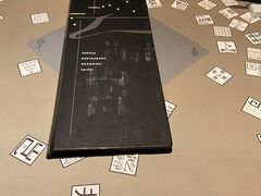 -穹六人间 people 6(岳阳路店)