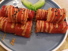 -点都德(北京路贰店)