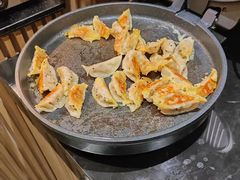 -南通中心濠河风景区圆融广场诺富特酒店