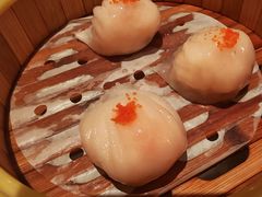 -醉辉皇原味海鲜江南菜(成都大魔方店)