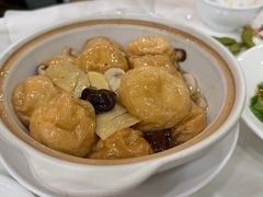 -瑞福园联谊餐室(茂名南路店)