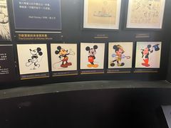 -上海动漫博物馆