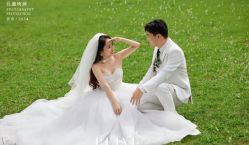 -北遇映画PHOTO GRAPHY STUDIO