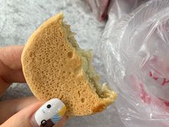 -周记传统糕点PASTRY(蜀汉路店)