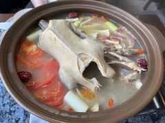 -明月楼