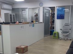 -联想笔记本电脑维修售后服务中心(徐汇区店)