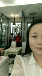 点击看大图 android_upload_pic-唯爱婚纱国际影城(曙光大厦店)