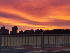 -如家酒店·neo(苏州园区博览中心唐庄地铁站店)