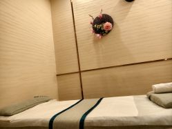 -芳朵美容养生SPA