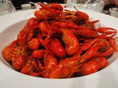 -湘语·湖南家常菜(新洲店)