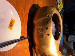 -炊烟小炒黄牛肉(东庆街店)