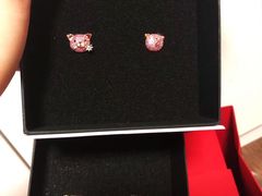 -HEFANG Jewelry何方珠宝(三里屯太古里店)