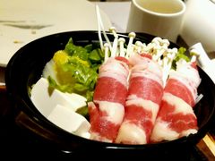 -鹤菊怀石料理(江北店)