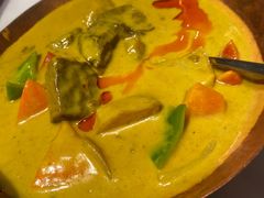 -BetterThai 泰加(苏州中心店)