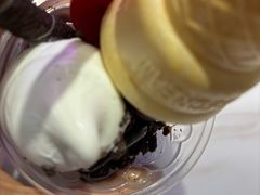 -DQ·蛋糕·冰淇淋(回龙观同成街)