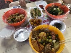 -小草糖水(海棠村店)