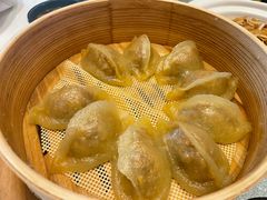 -岚县土豆宴(总部)
