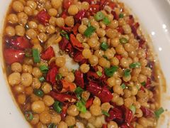 -有位虾匠·香辣蟹·小龙虾(李村店)