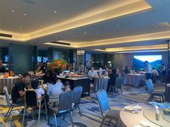 -徐记海鲜(大雁塔|金都店)
