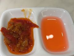 -岭南真味·匠心粤菜(K11店)