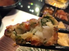 -将军日本餐厅·Shogun(厦门马哥孛罗东方大酒店)