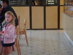 -老梦面包CHEZMOREL(麦子店)