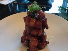 杭州酥鱼-湖滨客舍·湖北菜