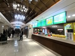 -龙江大舞台旗舰店