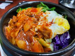 -缘久缘米粉(新街口店)