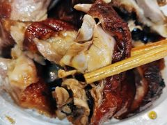 -章云板鸭(总店)
