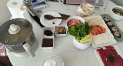 -弗蕾亚·和月月子调理院(东湖店)