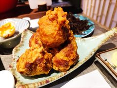 -火影忍者一乐拉面(环球港店)