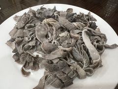 -爆肚冯(廊房二条店)