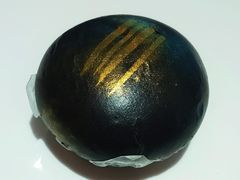 -粤域茶餐厅