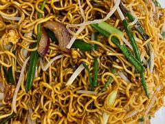 -华庭食府(光明店)