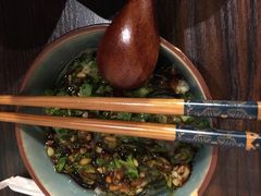 -走街串巷(丰富路店)
