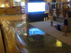 -纽斯桑拿会所(天山店)