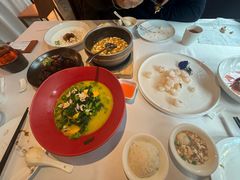 -味钱塘·钱塘浙宴(宋城之江银泰店)