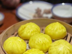 -昌隆•家家鹅乡•海南菜老字号(琼海店)