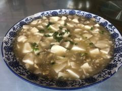 -洞天食府(北大街店)