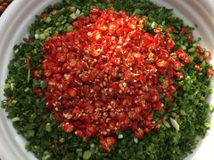 -椒小兔·盐帮川菜中餐厅(金沙时代广场店)