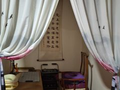 -御灸堂古法艾灸(东坝店)